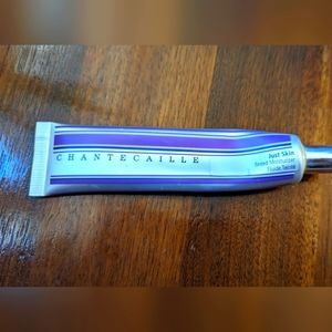 Chantecaille Just Skin tinted moisturizer in Alabaster